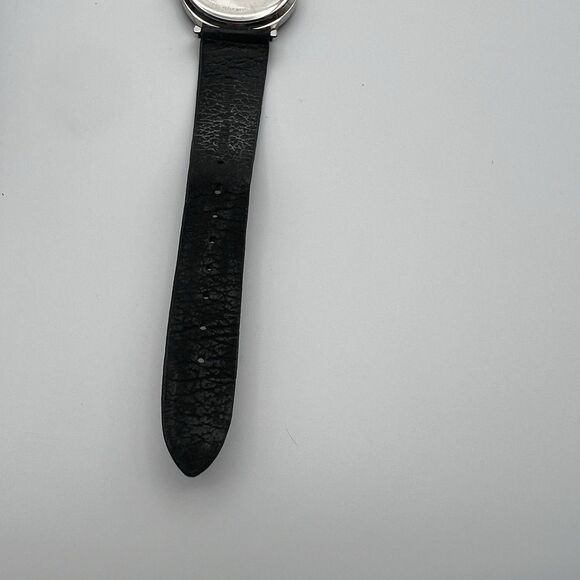 Emmett Kelly Jr. Clown Watch Pedre Limited Edition 659/2500 w/ Box & Paperwork - Picture 4 of 11